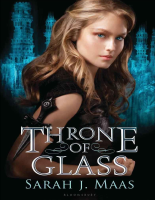 Throne of Glass; Sarah J.Maas.pdf